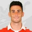 Carlos Albarrán Sanz fotoğrafı