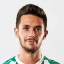 Nélson Macedo Monte photo