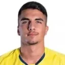 Daniel Esmorís Tasende fotoğrafı