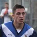 Cristian Carracedo García fotosu
