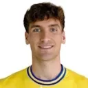 Diego Pertejo Canseco fotoğrafı