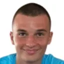 Lucas Caruana fotoğrafı