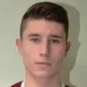 Semir Smajlagić fotosu