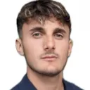 Alessandro Signorini fotoğrafı