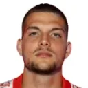 Tommaso Maggioni fotoğrafı