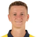 Thomas Battistella fotoğrafı