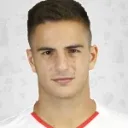 Davide Buglio fotosu
