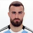Nermin Karić fotoğrafı