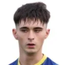 Christian Pierobon fotoğrafı