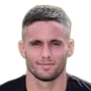 Andrea Ciofi fotoğrafı