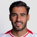 Gianluca Frabotta fotoğrafı
