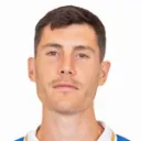 Dimitri Bisoli fotoğrafı
