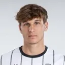Matteo Francesconi fotoğrafı