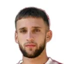 Riccardo Pagano fotosu