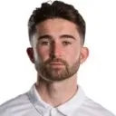 Sean Maguire fotoğrafı