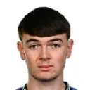 Colin Bolton fotosu