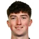 Mikey Raggett fotosu