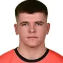 Kian Moore fotoğrafı