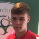 Cian Coleman fotoğrafı