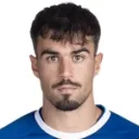 Tiago Filipe Alves Araújo fotoğrafı