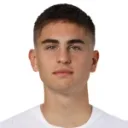 Maksim Paskotši fotosu