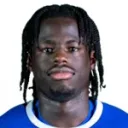 Leonardo Adelino da Silva Lopes fotoğrafı