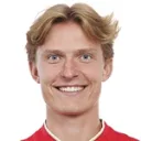 Ibe Tom Hautekiet fotosu