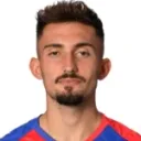 Andi Avdi Zeqiri fotoğrafı