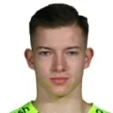 Kacper Chorążka photo