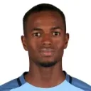 Sadou Diallo fotoğrafı