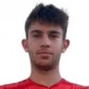 Albert Rosas Ubach fotoğrafı