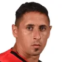 Armando Jesús Méndez Alcorta fotosu