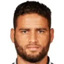 Victor Hugo Silva Braga photo