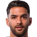 Daniel João Santos Candeias fotoğrafı