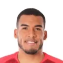 Steven Aldair Rivadeneyra del Villar fotosu