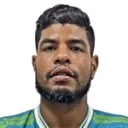 Jairo Gabriel Molina Ospino fotosu