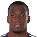 Cristian Anderson Penilla Caicedo fotosu