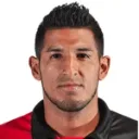 Alexis Arias Tuesta fotoğrafı