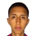Rodrigo Gary Vilca Betetta fotoğrafı