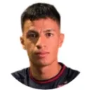 Julián Alejo López fotosu