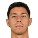 César Ignacio Pérez Maldonado fotosu