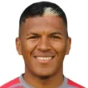 John Jairo Ontaneda Campos fotosu