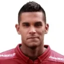 Juan Camilo Saiz Ortegón fotoğrafı