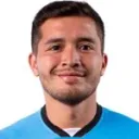 Jhohan Francisco Gutiérrez Oliveira fotoğrafı