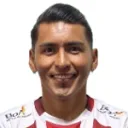 Rudy Alejandro Cardozo Fernández fotosu