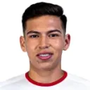 Raúl Eduardo Rocabado Concha fotoğrafı