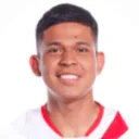 Kent Lucas Sanchez Gil fotosu