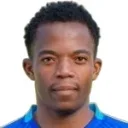 Emmanuel Jalai fotosu