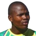 Sekhoane Benedict Moerane fotoğrafı