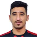 Oussama Benbot photo